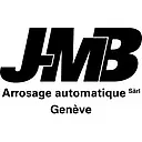 Jmb Logistics logo