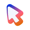 Spur One logo