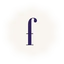 FAMM International Group logo