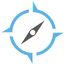 ProspectBlue logo