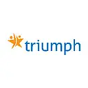 Triumph Enterprises logo