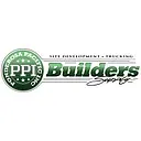 United Builders Construction & Supply logo