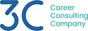 3C - Career Consulting Company logo