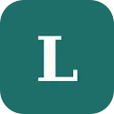 Long Island Cares logo