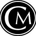 Clothes Mentor Raleigh Glenwood logo