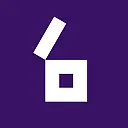 Boxout logo