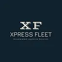 Fleet Xpress logo