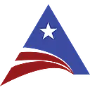 America's Recycling Company logo