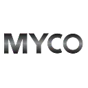 MYCO Driver logo