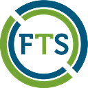 Fasttrack Staffing, Inc. logo