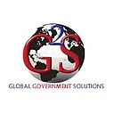 G&S Transfer, Inc. logo