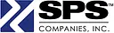 SPS Companies logo