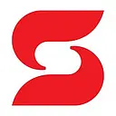 Our People Hub logo
