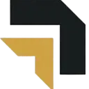 Promergon logo