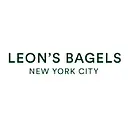 Leons Furniture Limited logo