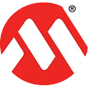 Sierra Pacific Company logo