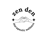 Zen Den logo