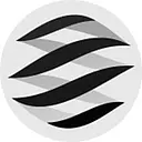 City Mist logo