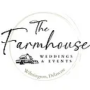 The Farmhouse logo