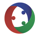 Patron Career Staffing logo