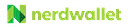 NerdWallet logo