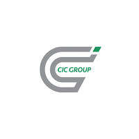CIC Group logo