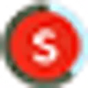 Shapco logo
