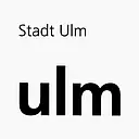 Ulm Automotive logo