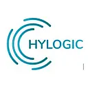HyLogic logo
