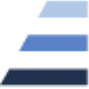 Elevate Service Group logo