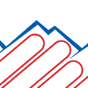 Thornton Plumbing and Heating logo
