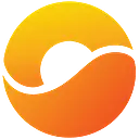 PSEG logo