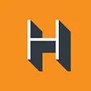 Henry's Foods, Inc. logo