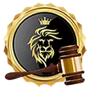 Allan Myers logo