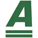 Action Resources logo