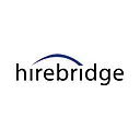 Hirebridge LLC logo