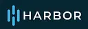 Harbor IT logo