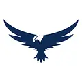 AlphaHire logo