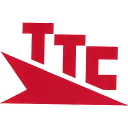 Union Tank Car logo