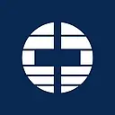 Contec, Inc. logo