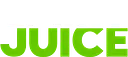 Spirit Juice Entertainment Group logo