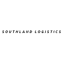 SOUTHLAND LOGISTICS logo