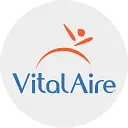 VitalAire Canada Inc. logo