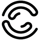 CareCar logo