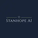 Stanhope AI  logo