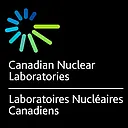 Canadian Nuclear Laboratories logo