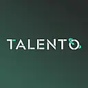 TalentoHC logo