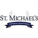 Michael's Inc logo
