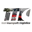 American Transport Team logo