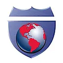 RigMac Moving logo